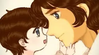 💗 Un LOCO plan 💗 cap&iacute;tulo IV 💖