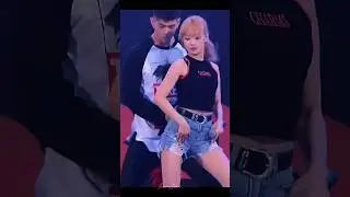 i miss dont recall era 😭 #kard #somin #bm #shorts