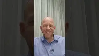 Три слова из Библии, которые взорвут вашу жизнь.