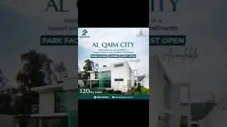 Best Real Estate Company in Pakistan | The Realvisory
