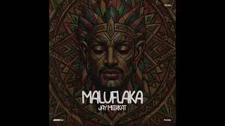 Jay Meerkat - Maluflaka | Arabic Afro House