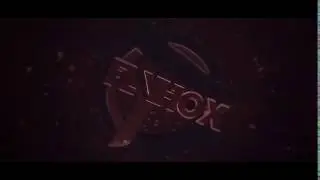 .Flyhox