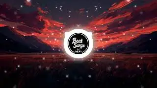 Still We Rise / Free To Use / No Copyright