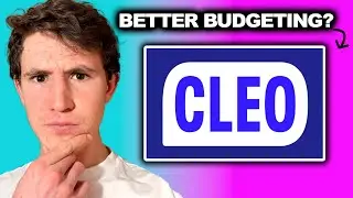 Is Meetcleo Legit? - Best AI Budgeting App?
