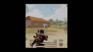 QUICK SCOPE | HEADSHOT | HACKET OR  WHAT | #shorts #bgmi #yt | By VGAMERS