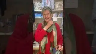 Coffee with Chris Wednesday, December 3, 2025 part 1