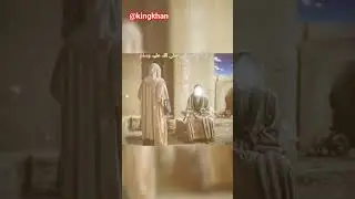 #newqwali  status 🥀🥀🥀🕋🕋🕋🥀🥀 kingkhan 19975 786
