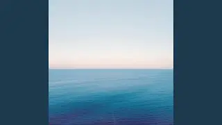 Conquering The Seas