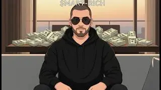 Why Smart People Stay Broke (And Don&rsquo;t Even Notice)