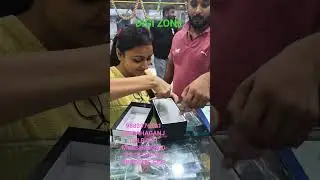 VIVO V60E DIGI ZONE OMRAHAGANJ LALBAGH MURSHIDABAD POST OFFICE OPPOSITE SIDE #vivo #digizone #msd