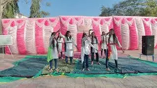 std 8 