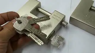 отмычка для навесных замков TOP SECURITY/SNAUZER/APFQS/BATIS сайт:  
