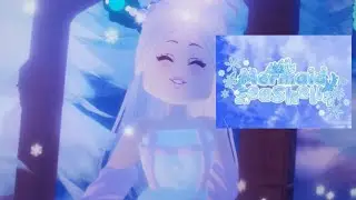 new game mermaid seashells! amazing announcement