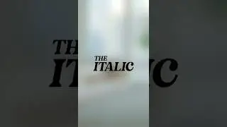The Italic LIC | Brand New Studio Apartments for Rent in LIC