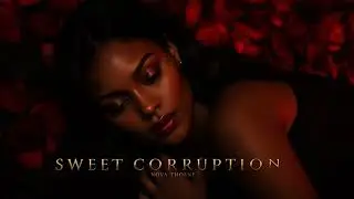 SWEET CORRUPTION