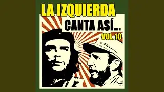 Corrido de Camilo Torres
