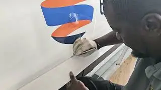 Capital Wraps Emerge Othro Van Wrap