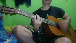 The S.I.G.I.T Black amplifier (cover)