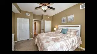 1872 Concordia Lake Circle, Cape Coral, FL 33909 - Condo - Real Estate - For Sale