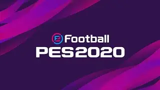 PES 2020 PS3 COM OUT  PATCH V2. 0 AIO + LINK