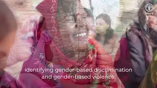 Women Empowerment: Paving the Way for Sustainable Natural Resource Management in Nepal
