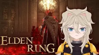 The Goobs Return to Elden Ring Watch to Earn Big Naturals ૮˶´•ﻌ´•˶ა