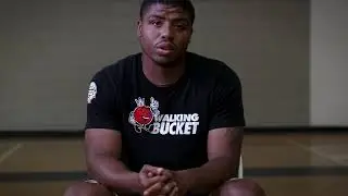 Eric Duncan - The Comeback