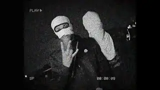 [FREE] | Hard Drill Beat | TYPE 1 CIVILIZATION | Prod. JG
