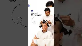 2025 top two funny memes#memes #bollywood #short #viralshorts