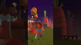 New Super Lucky&rsquo;s Tale: Gameplay! #gameplay #love #gaming #lucky #games #game