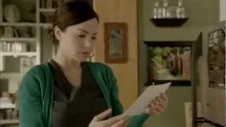 Saving Hope Episode 105 SuperTrailer - Featuring 
