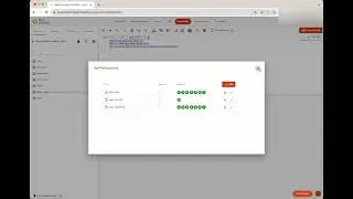 Data Virtuality Platform Introduction