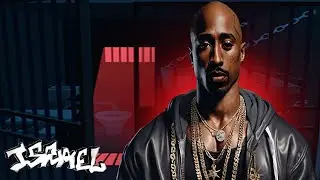 2Pac - No Hope 2025 , 2Pac 2025