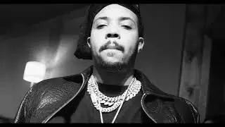 [FREE] Rob49 Type Beat - 