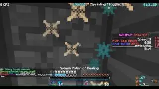 hackers on velt....