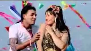 Latest Look Dohori Geet Allare Thito & Chanchale N