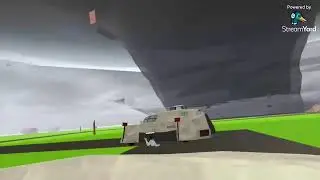 Playing Ape Out/ Scary Baboon