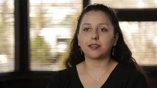 The Reset Foundation - Stakeholder Advisory Group