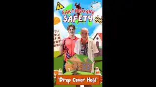 Here&rsquo;s an Earthquake Safety Plan for Mark for Future School