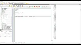 [사마귀 Octave, MATLAB 수치해석] 50. (예제) ode23과 ode45