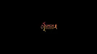 UMCM Trailer