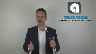 Active Outsourcing Partners with your Accountancy Firm