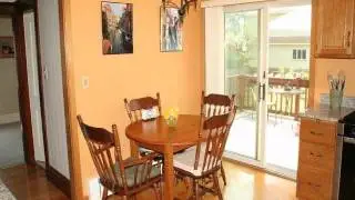 63 Ingleside Ave Winthrop, MA 02152