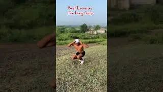 Leg Strength Exercises | MG Fitness | #legexercise #legworkout #legtraining