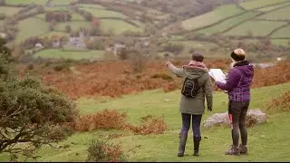 Landlust - Discover the Spirit of the Countryside