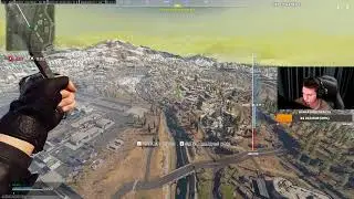 ИМБА ЛУДИК В WARZONE !очки !тг !донат !магазин