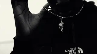 Dubbel R x Benzo x Montell03 - Trap (Dir. By @_MalikDalle)
