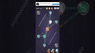 cell expansion wars 2788 🧙&zwj;♂️ WALKTHROUGH ⭐⭐⭐