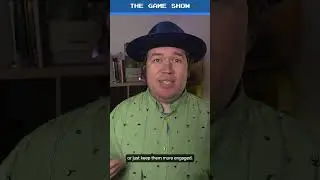 Google Play Games for PC