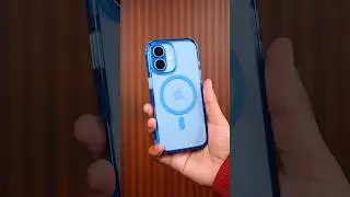 Casetino iPhone 17 & 17 Pro Cases Review⚡